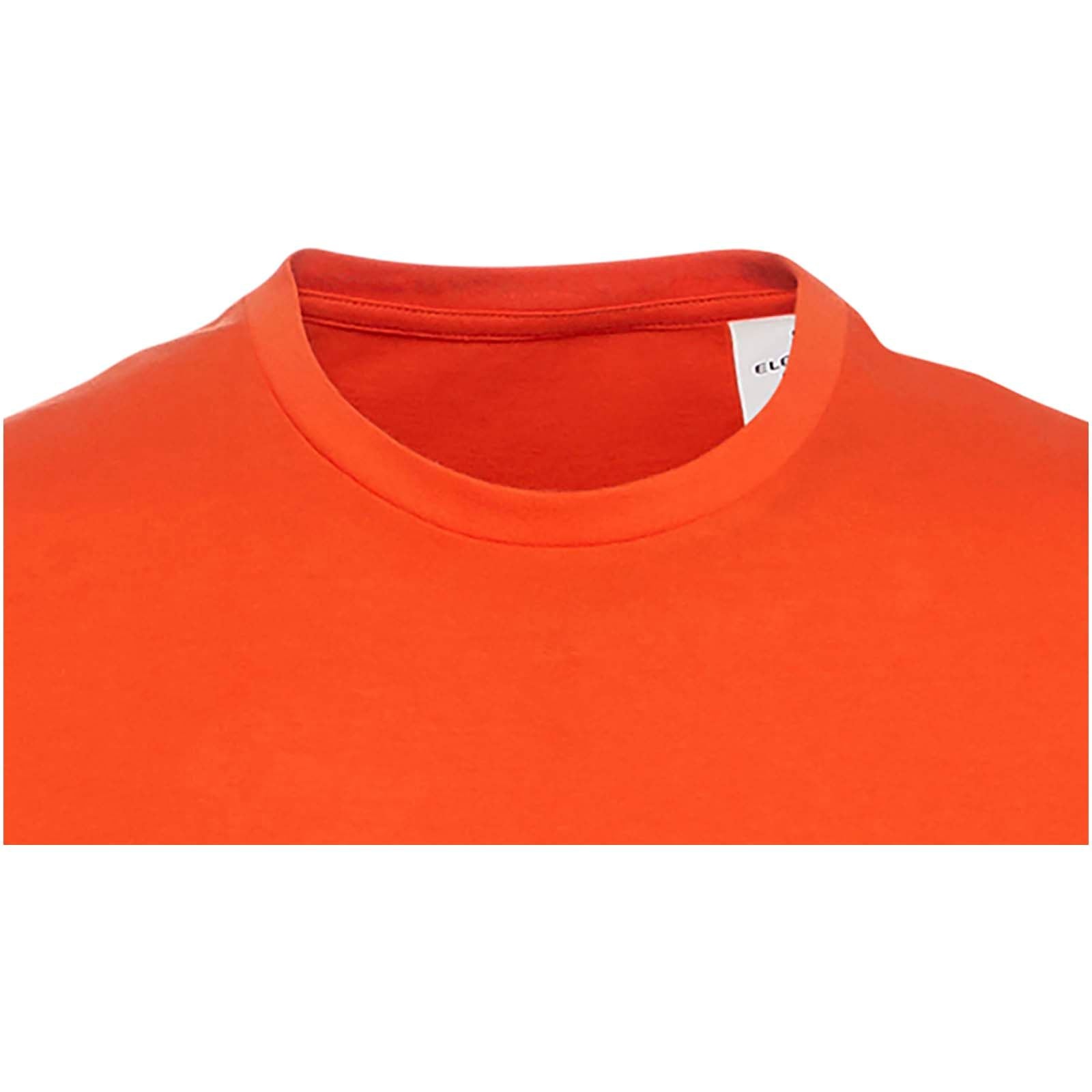 T-shirt homme manches courtes Heros 61