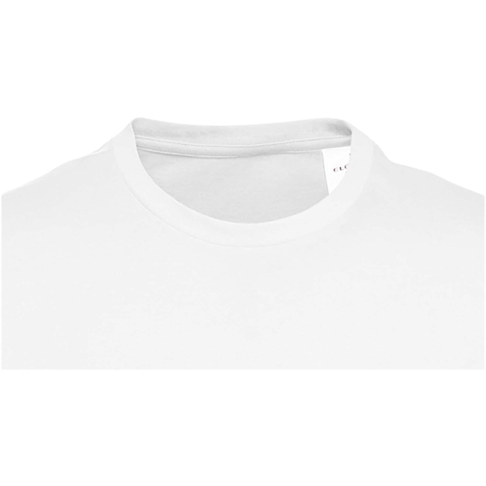 T-shirt homme manches courtes Heros 64