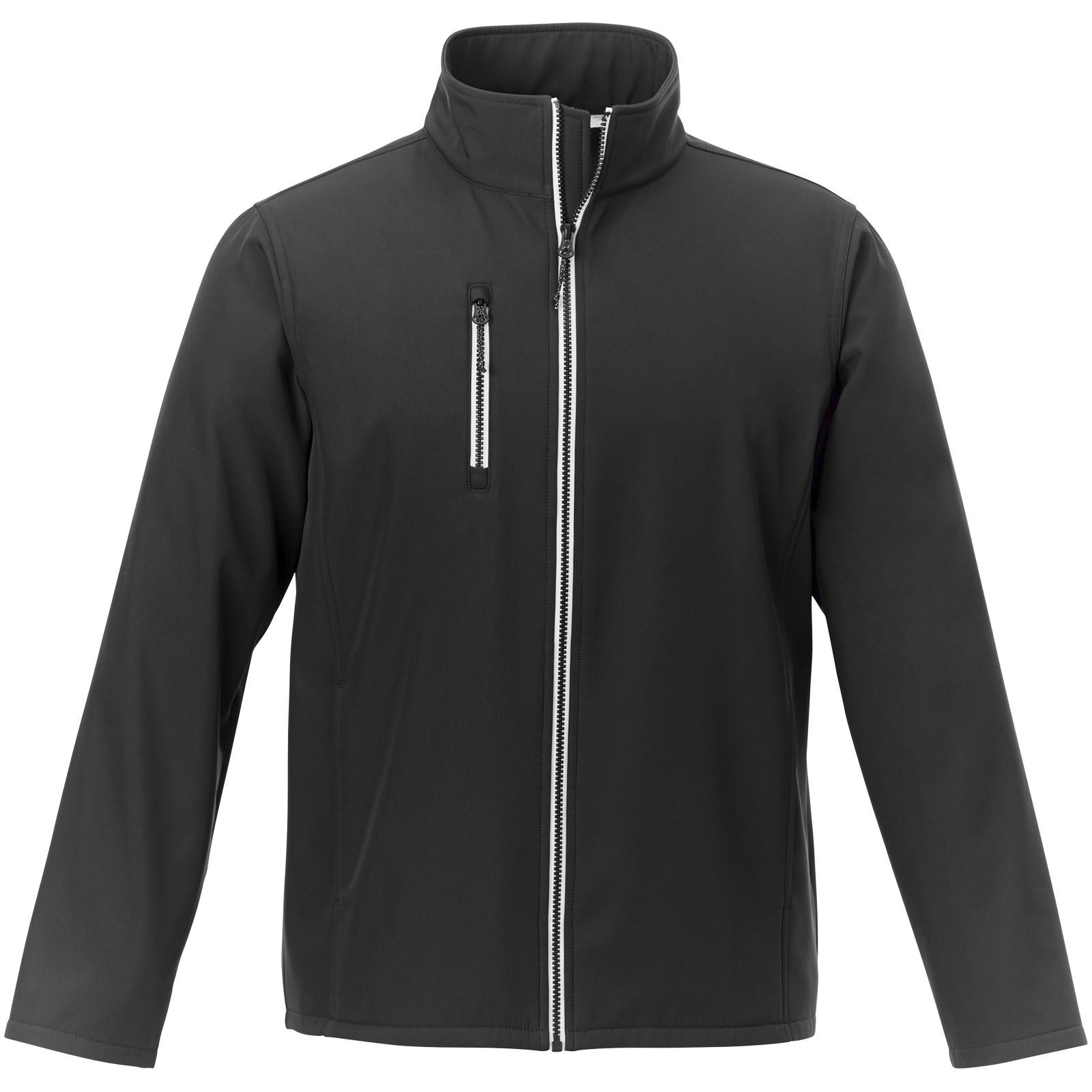 Veste softshell homme Orion 5