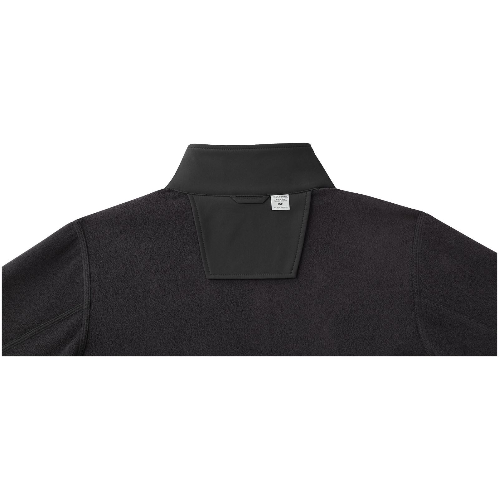 Veste softshell homme Orion 14