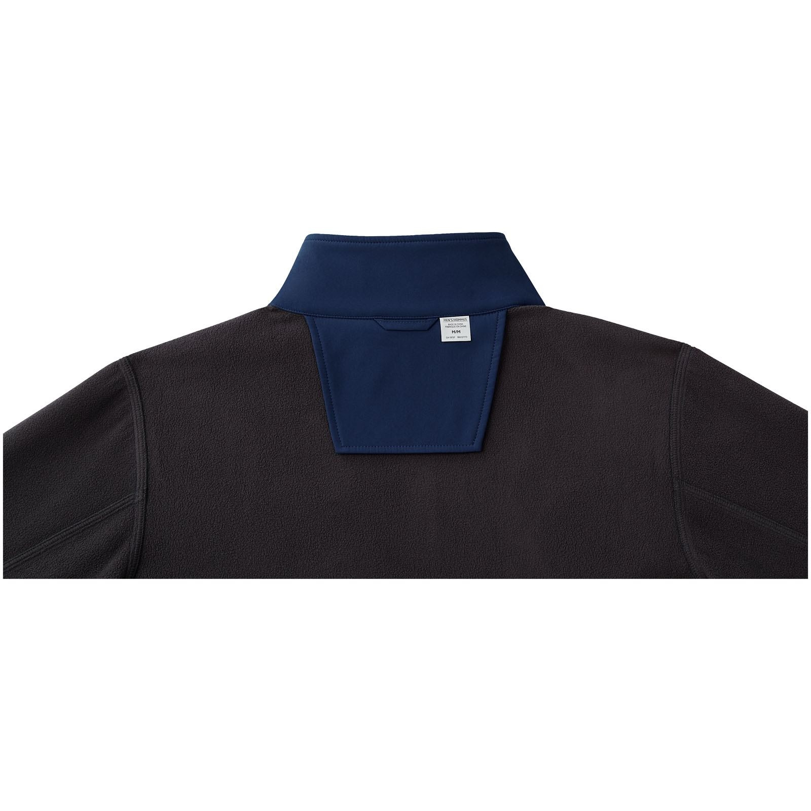 Veste softshell homme Orion 15
