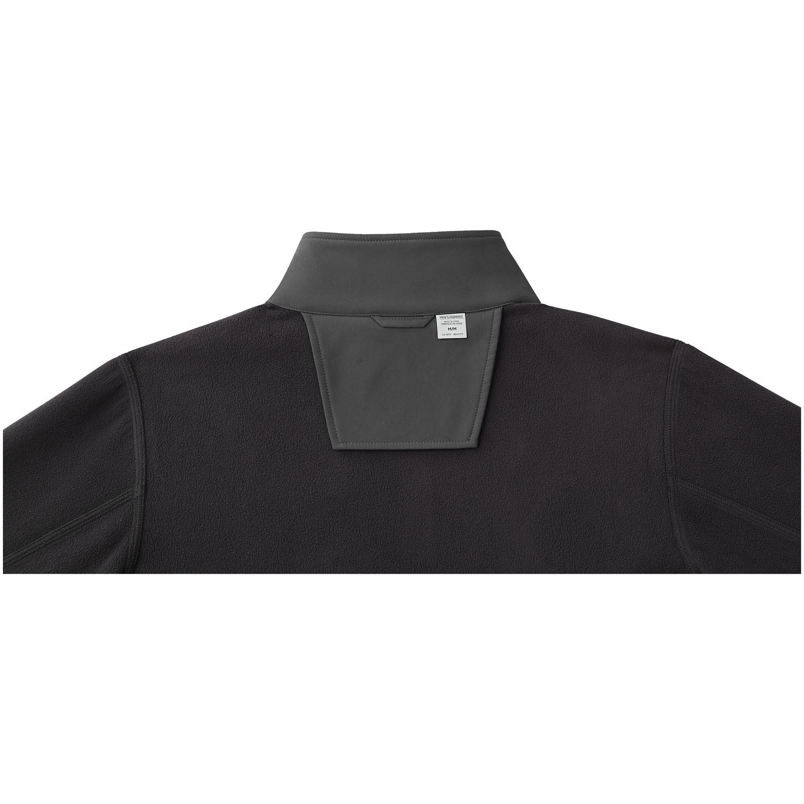 Veste softshell homme Orion 16