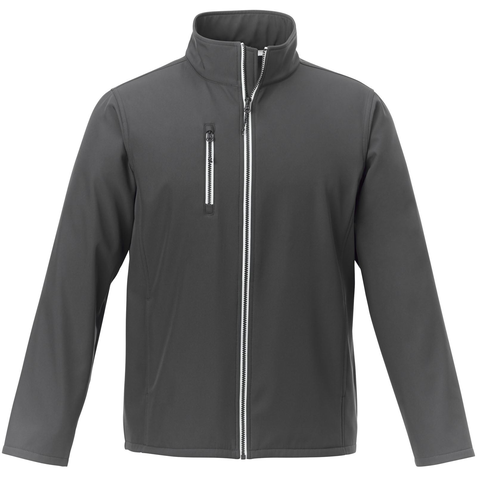 Veste softshell homme Orion 7