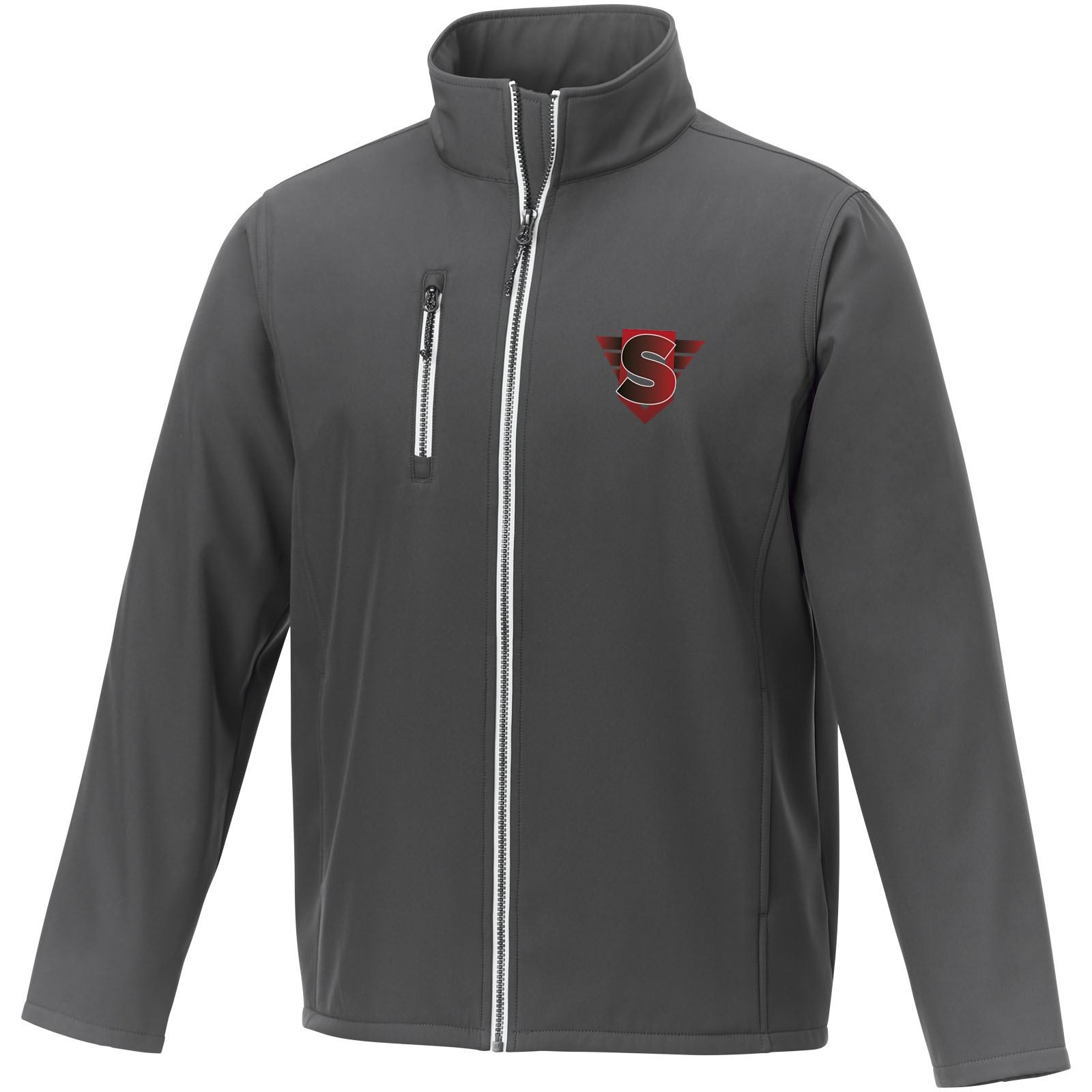 Veste softshell homme Orion 10