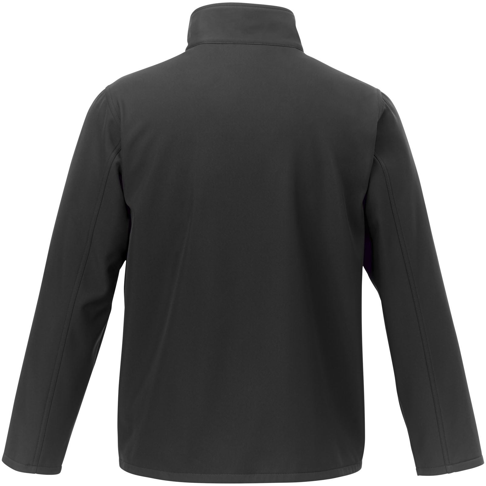 Veste softshell homme Orion 11
