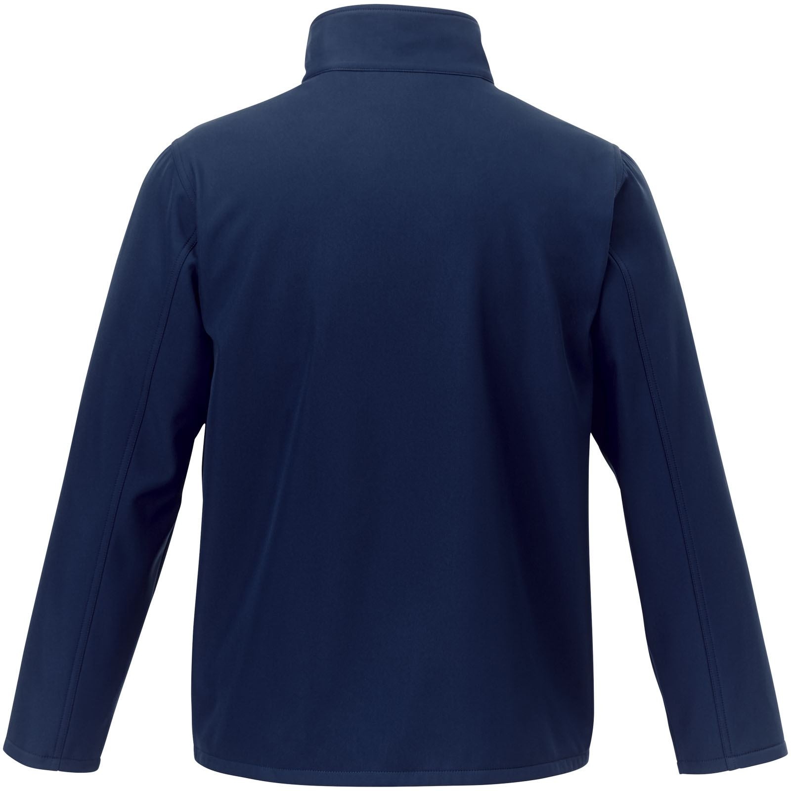 Veste softshell homme Orion 12