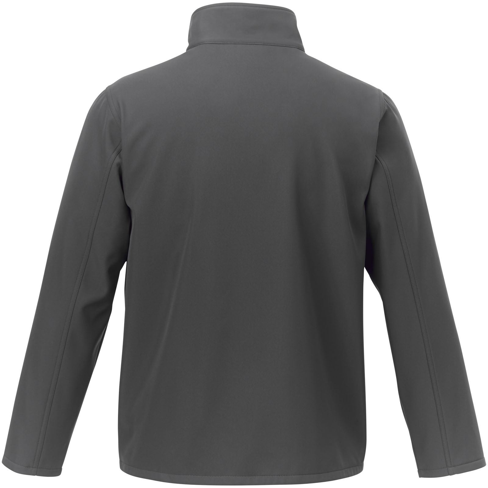 Veste softshell homme Orion 13