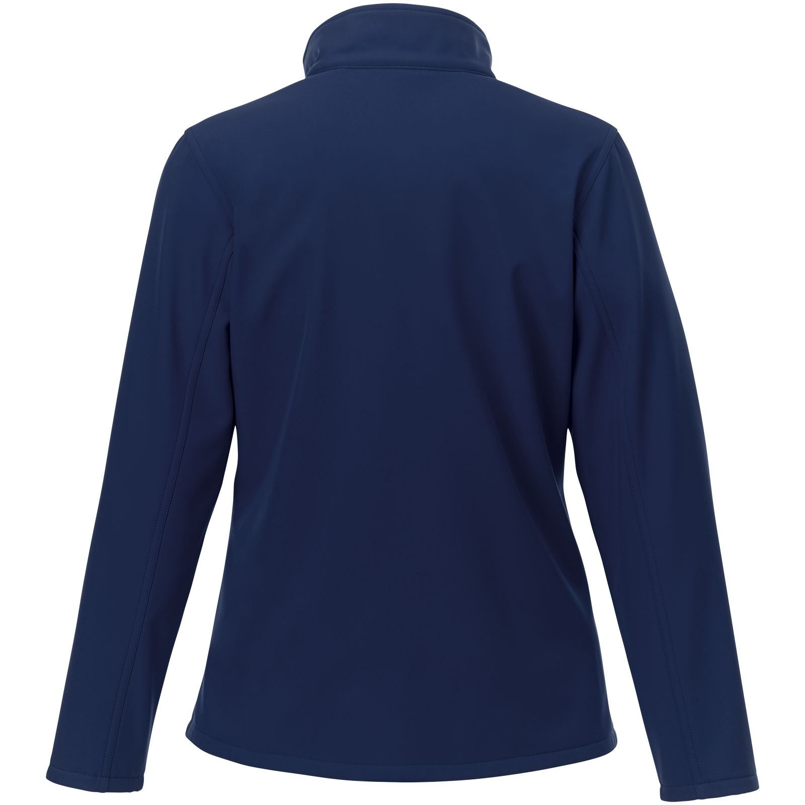Veste softshell femme Orion 15
