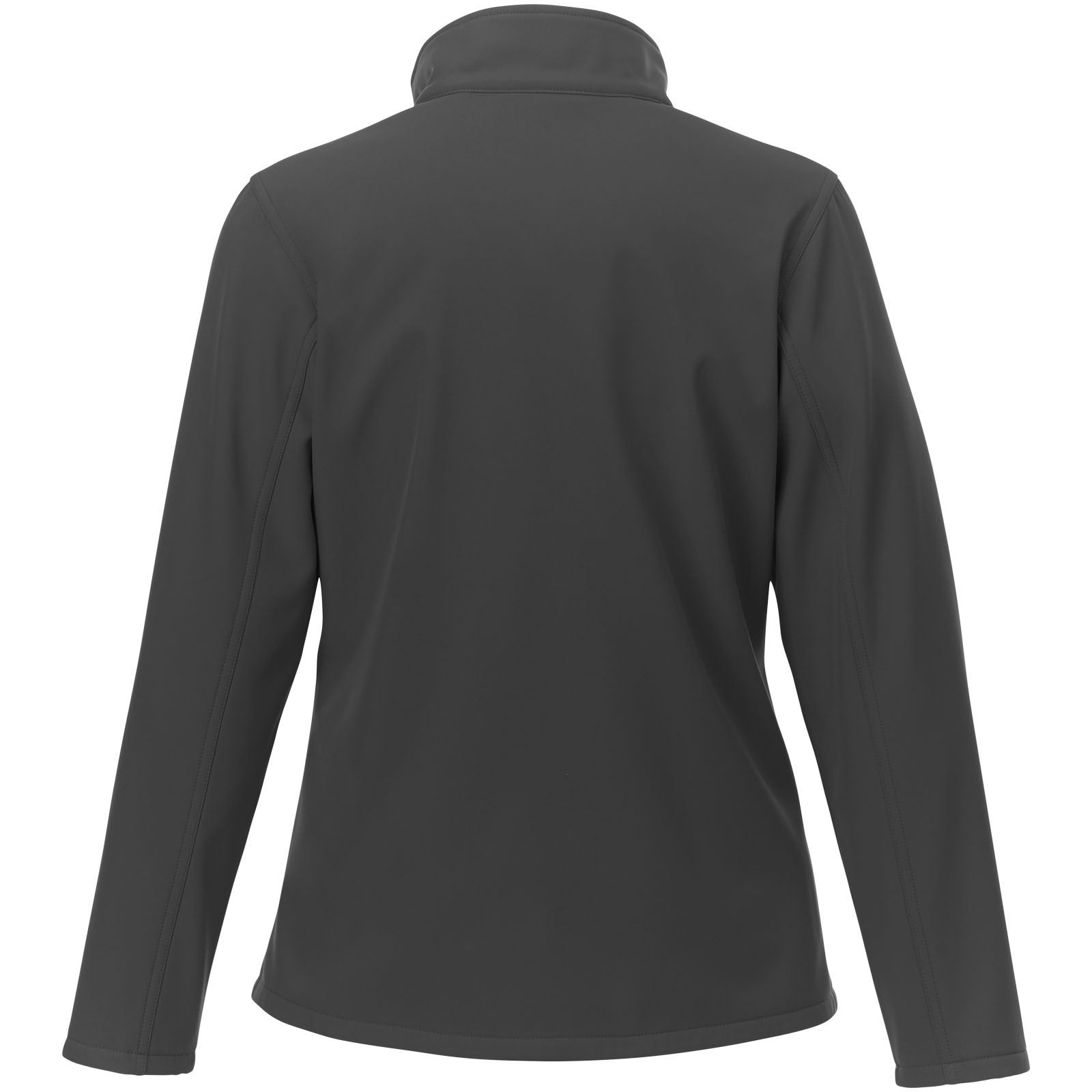 Veste softshell femme Orion 17