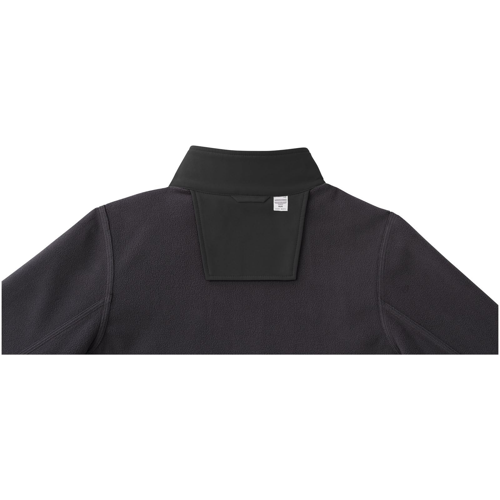Veste softshell femme Orion 18