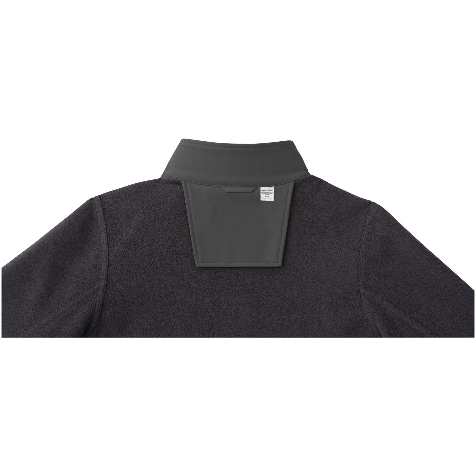 Veste softshell femme Orion 21