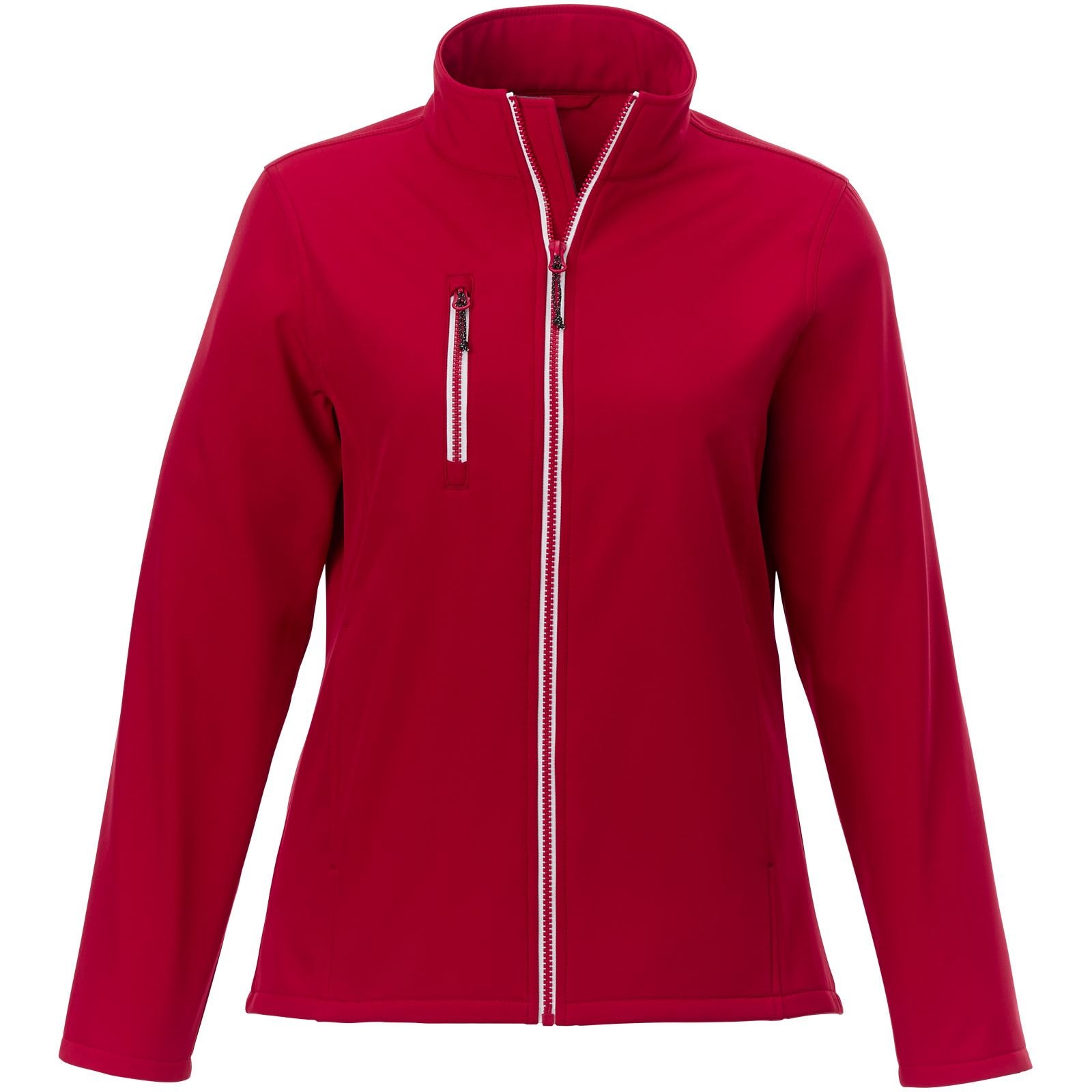 Veste softshell femme Orion 8