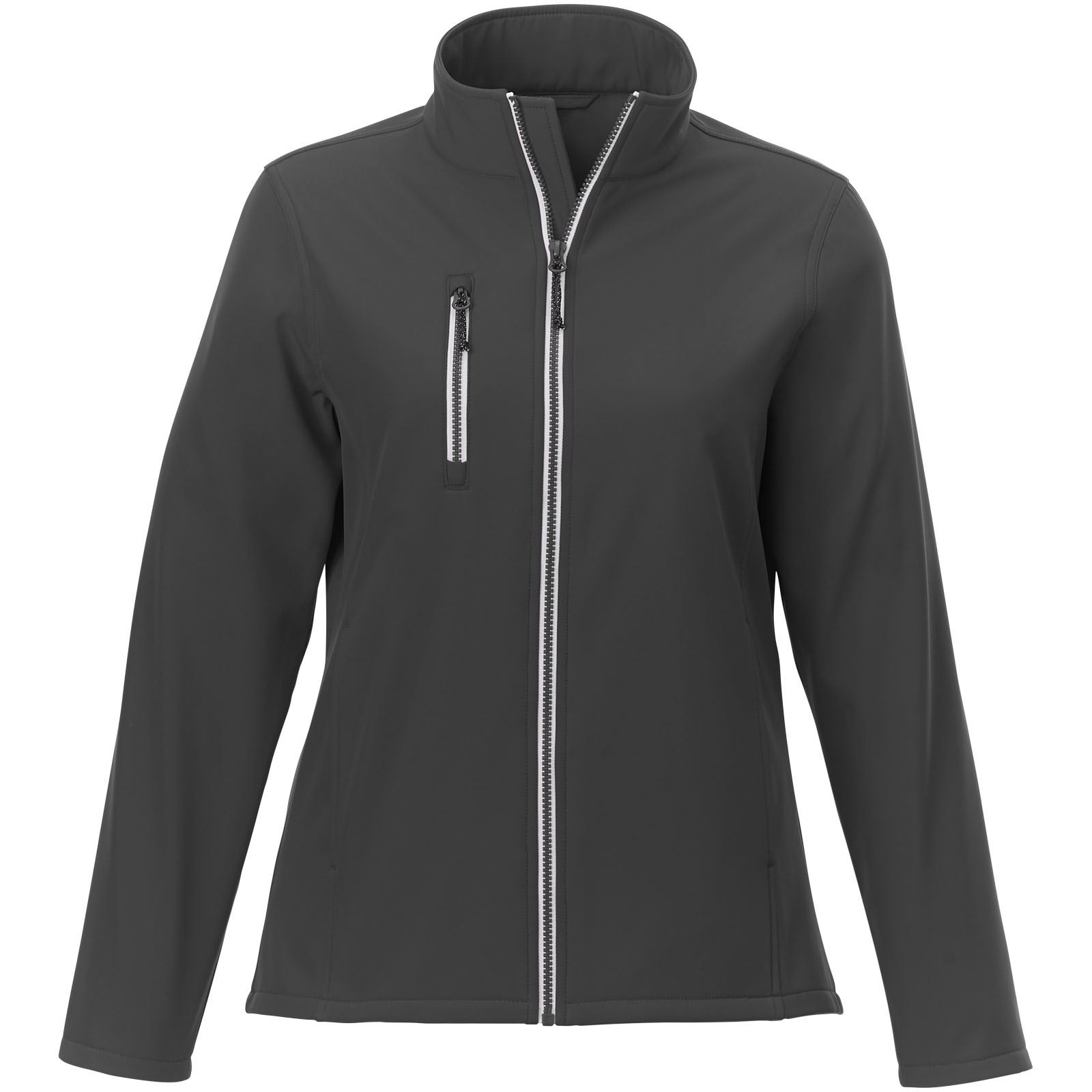 Veste softshell femme Orion 9