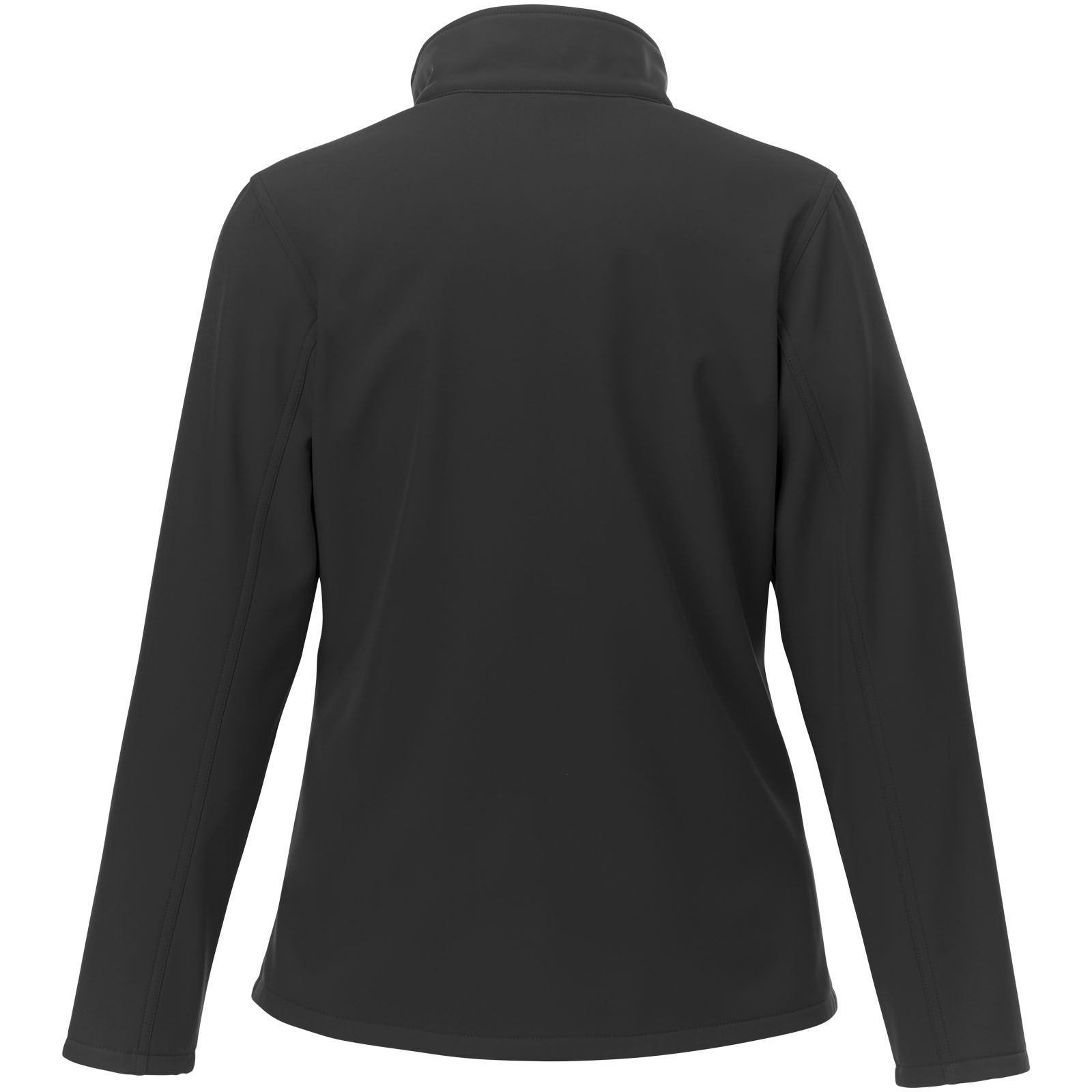 Veste softshell femme Orion 14