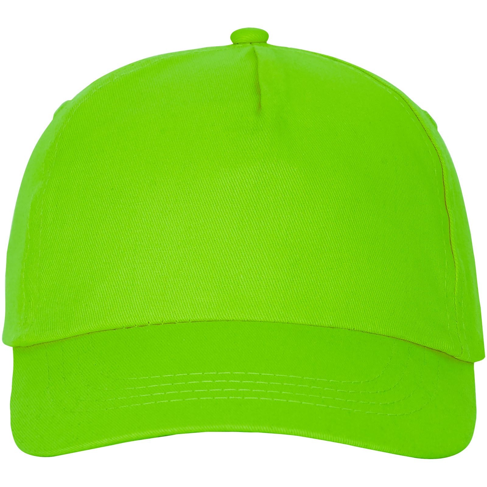 Casquette 5 panneaux Feniks 16