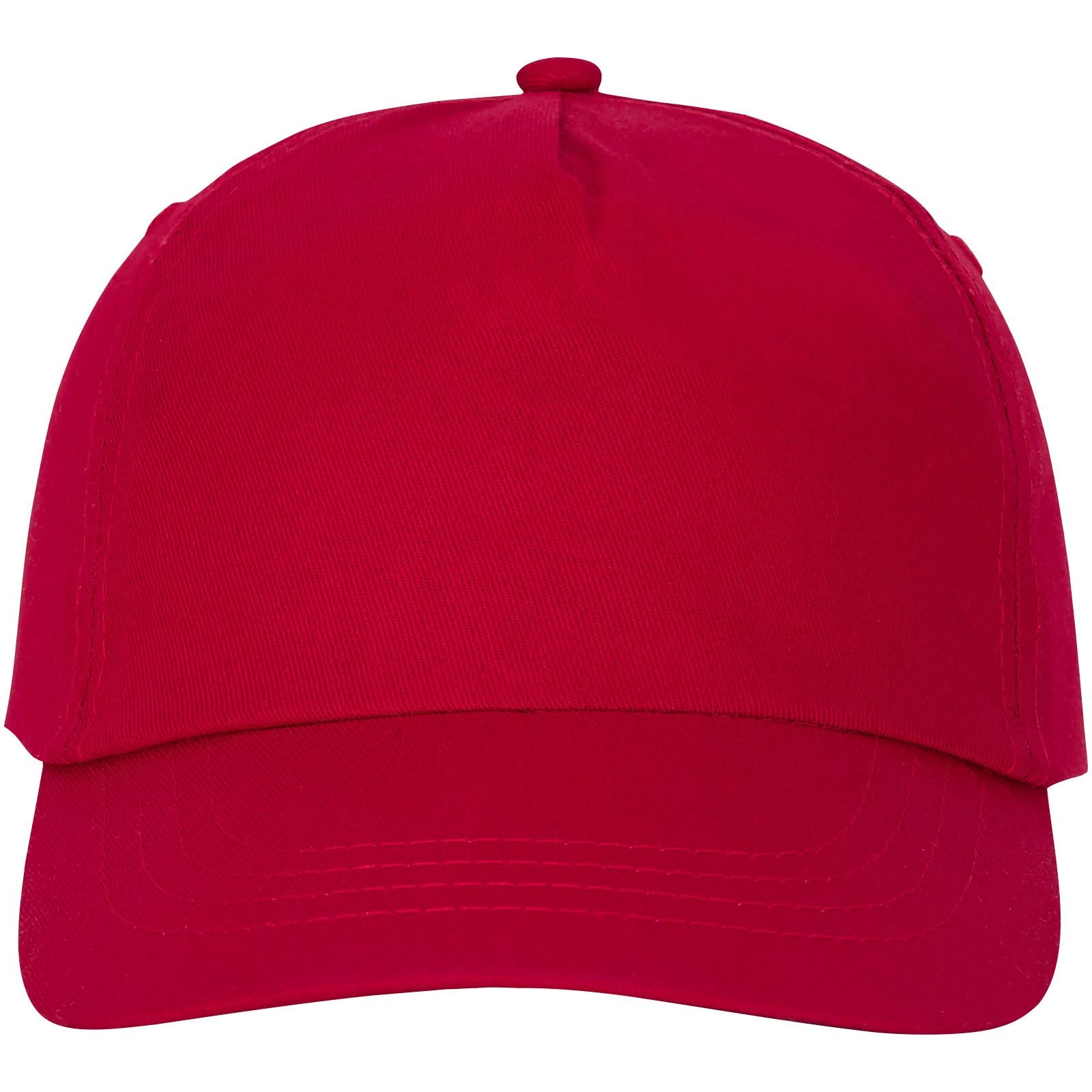 Casquette 5 panneaux Feniks 26