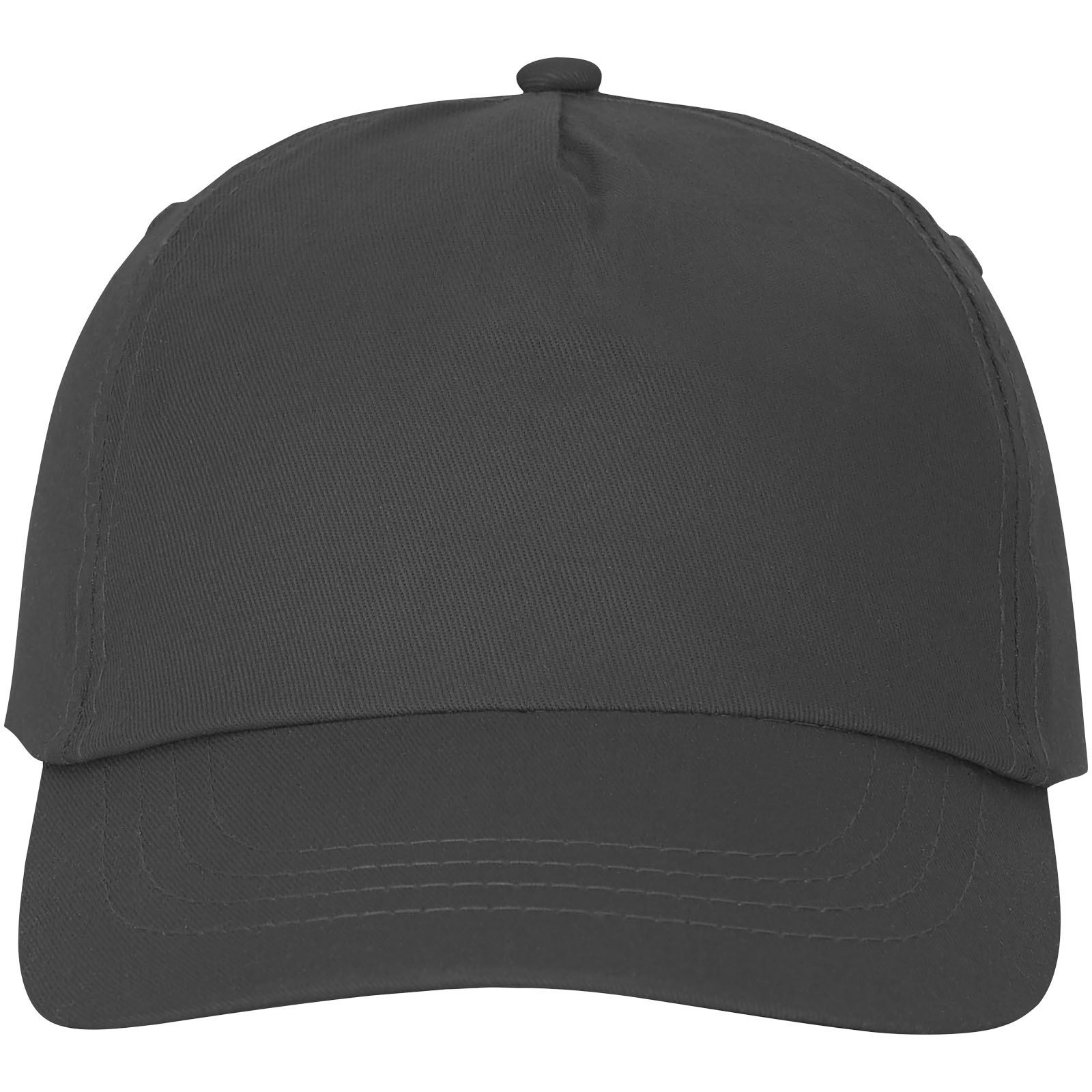 Casquette 5 panneaux Feniks 27