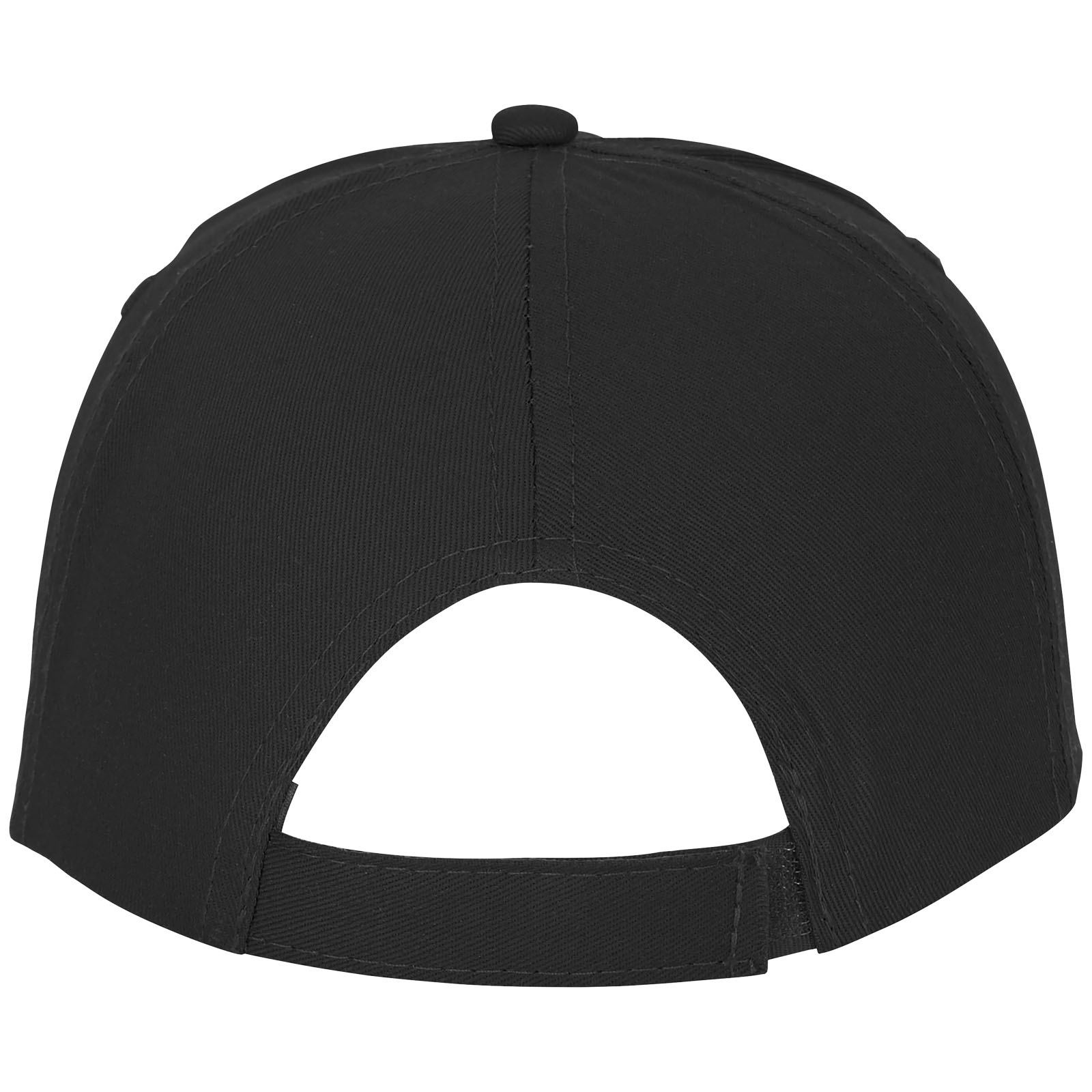Casquette 5 panneaux Feniks 45