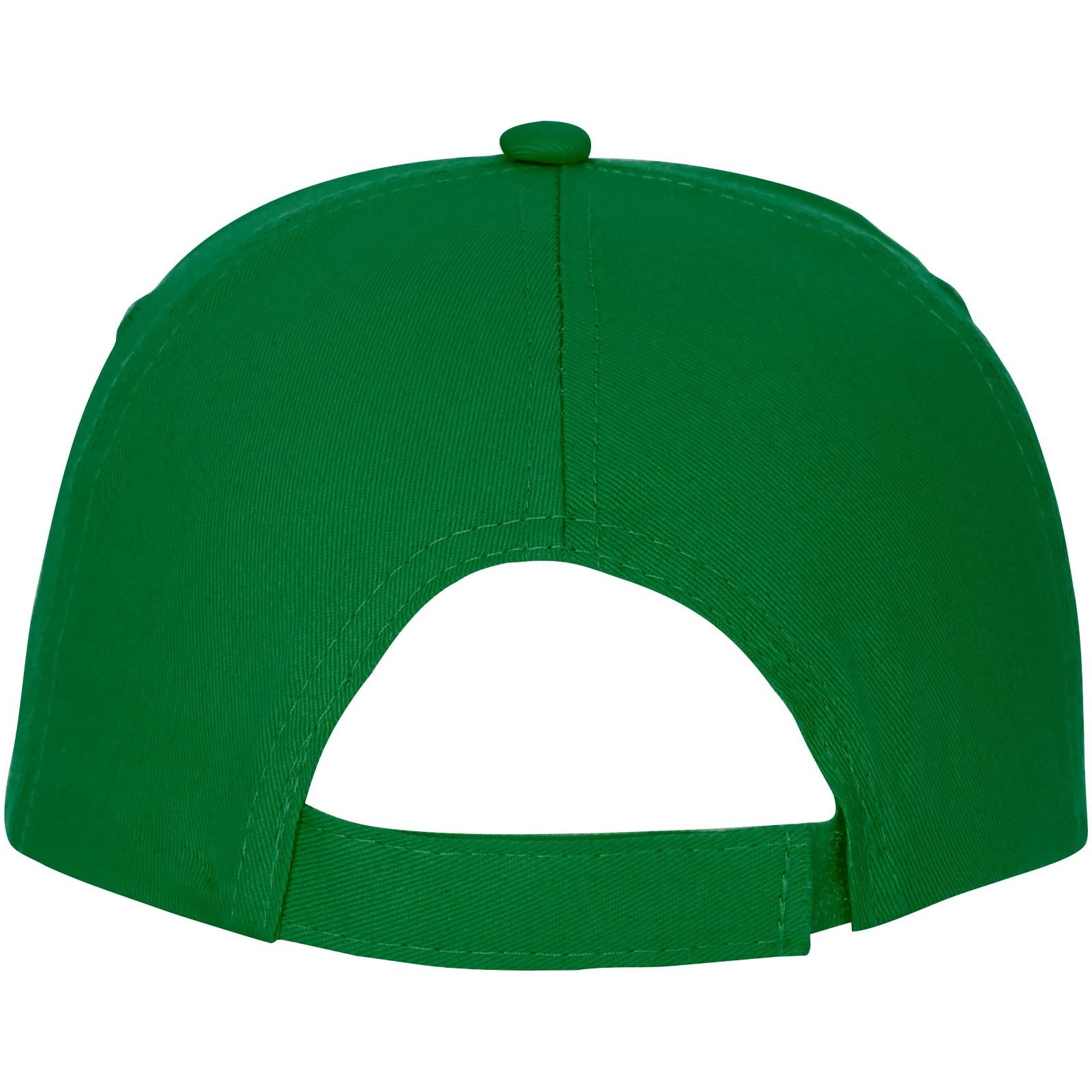 Casquette 5 panneaux Feniks 47