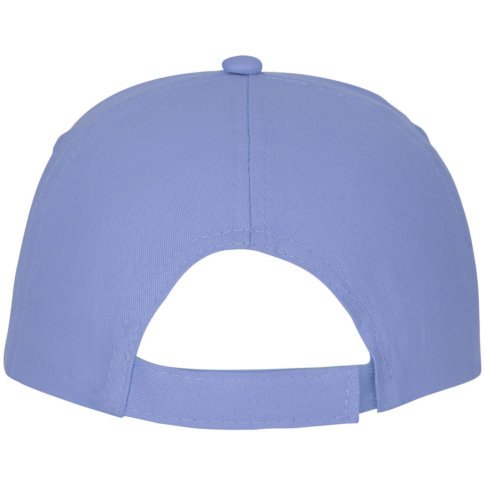 Casquette 5 panneaux Feniks 49