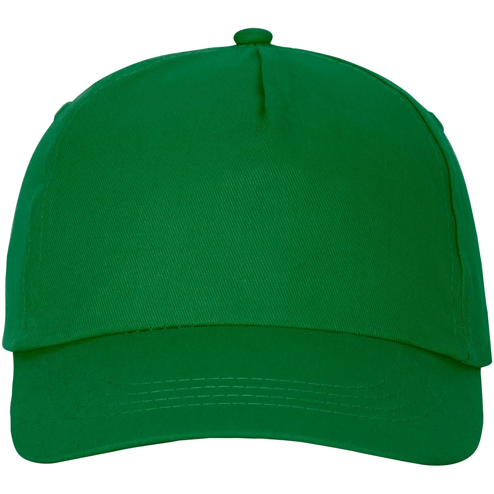 Casquette 5 panneaux Feniks 19
