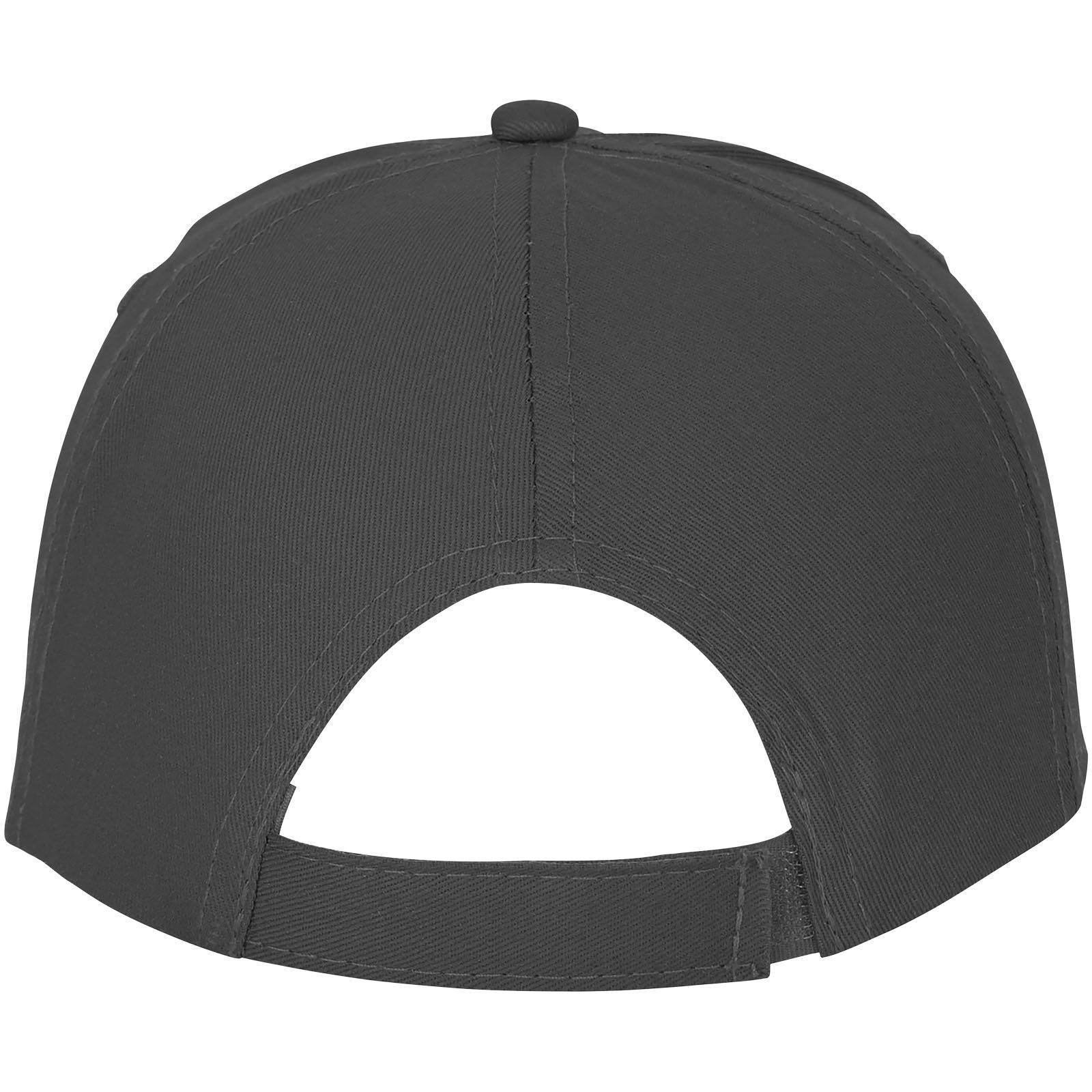 Casquette 5 panneaux Feniks 55