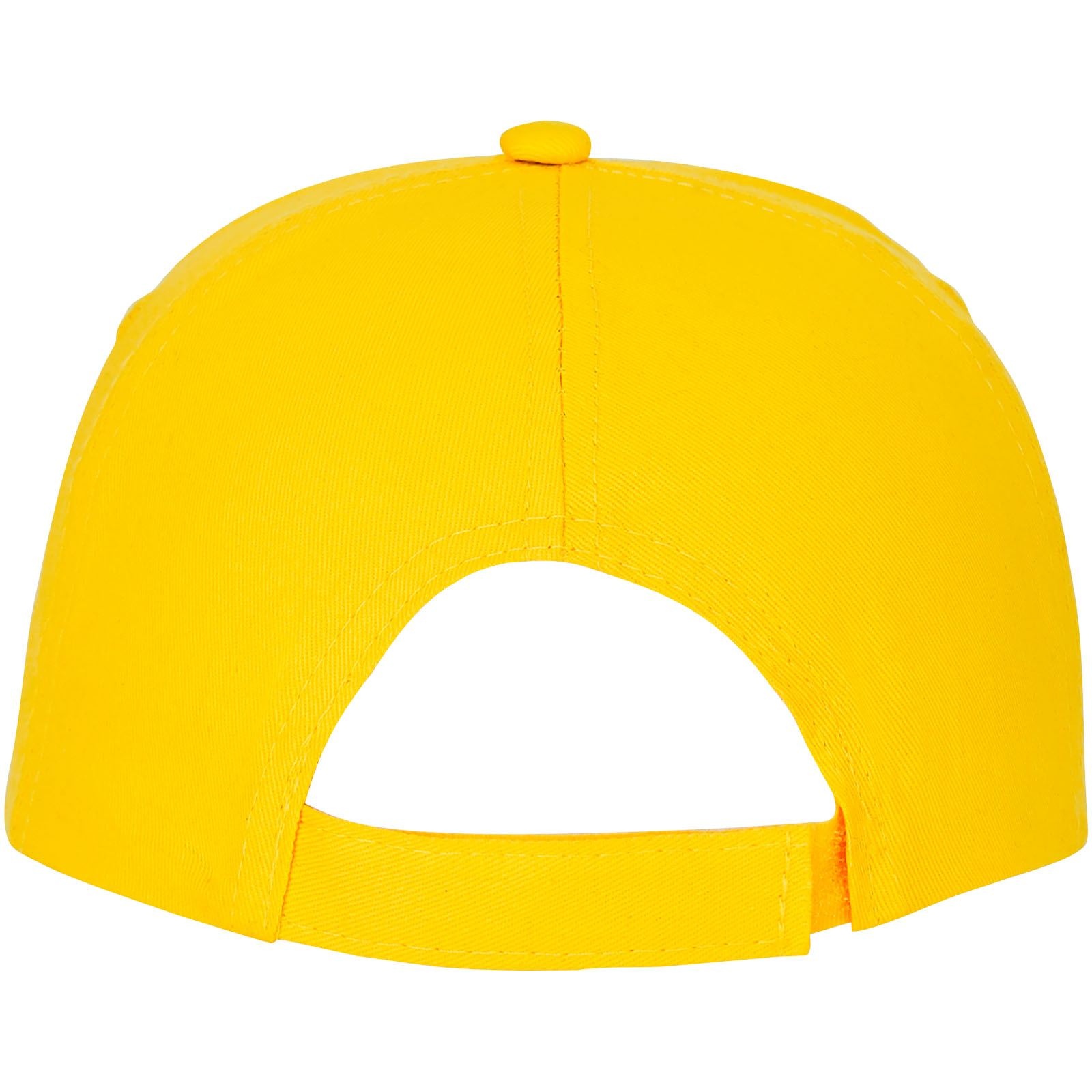 Casquette 5 panneaux Feniks 57