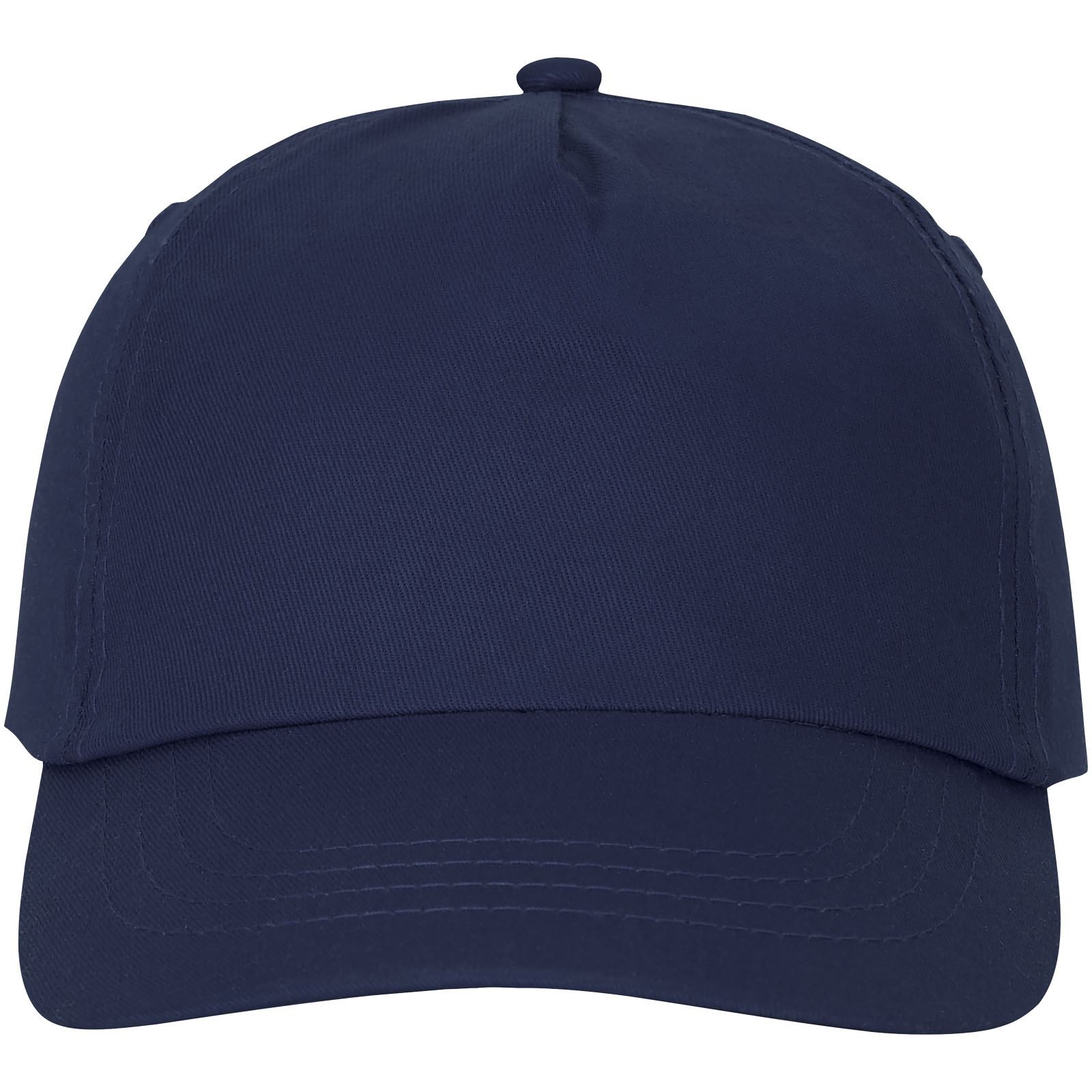 Casquette 5 panneaux Feniks 23
