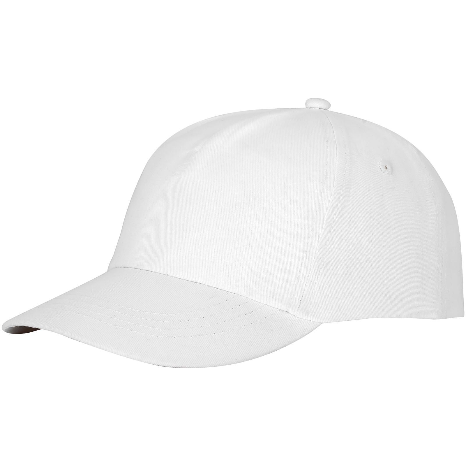 Casquette 5 panneaux Feniks 14