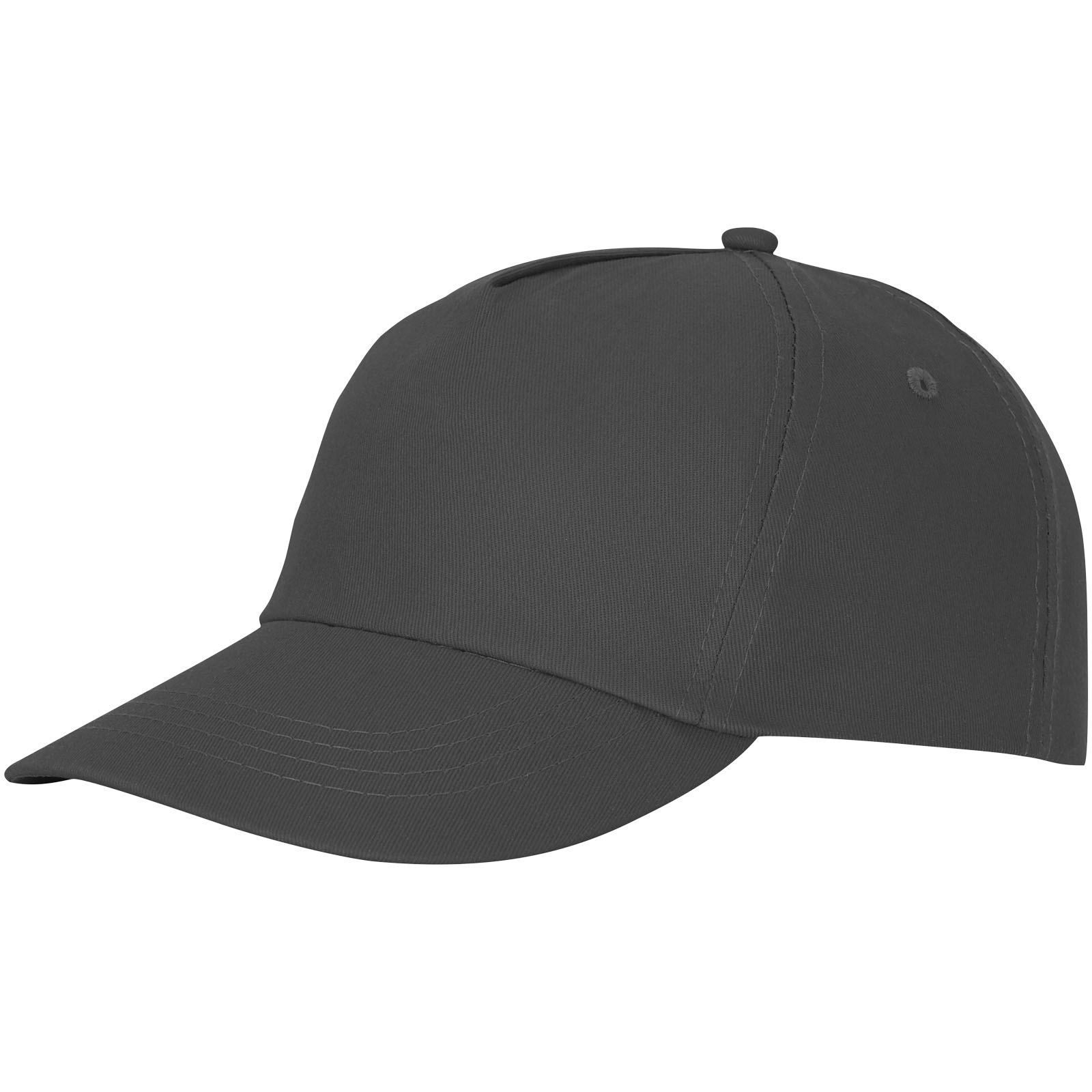 Casquette 5 panneaux Feniks 13
