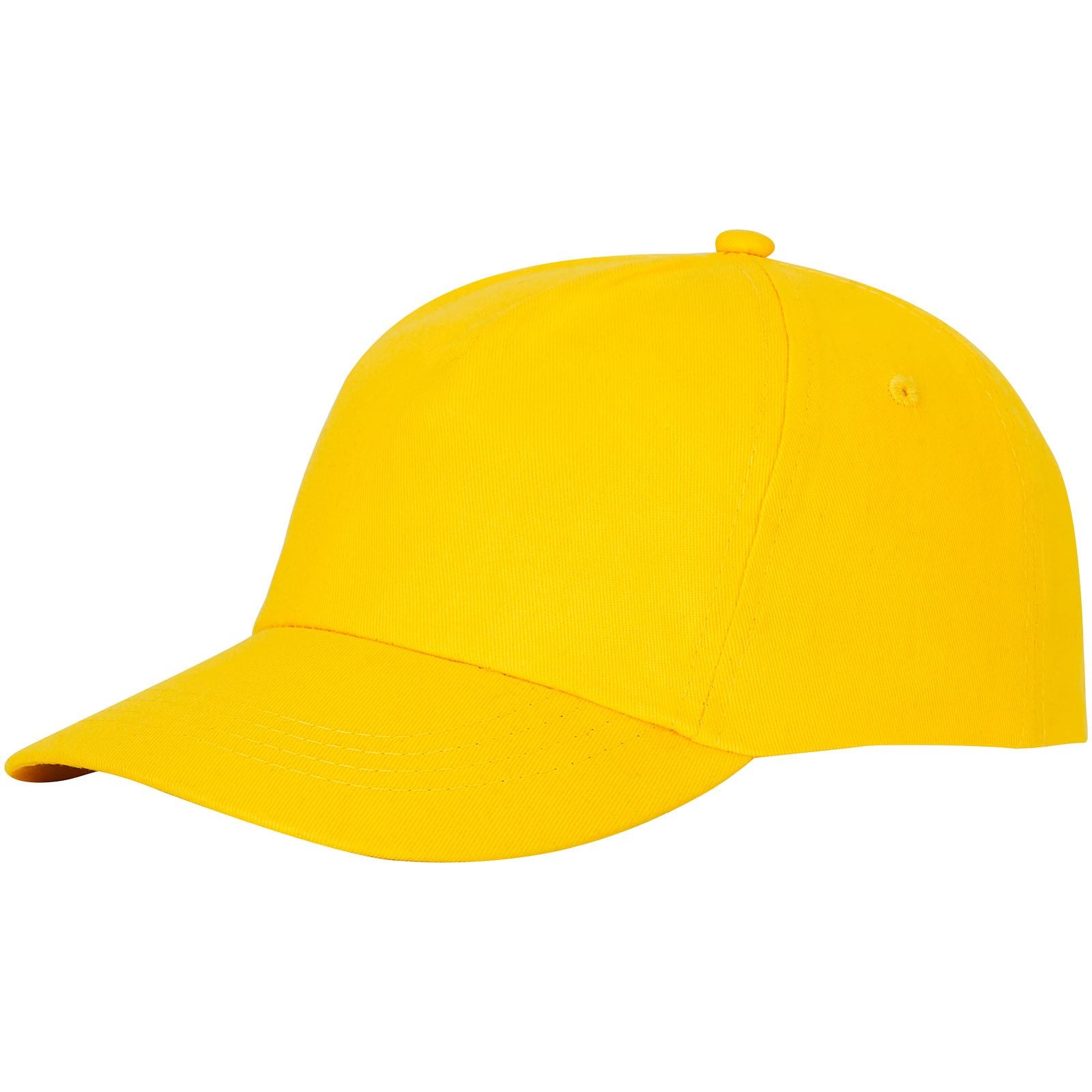 Casquette 5 panneaux Feniks 15