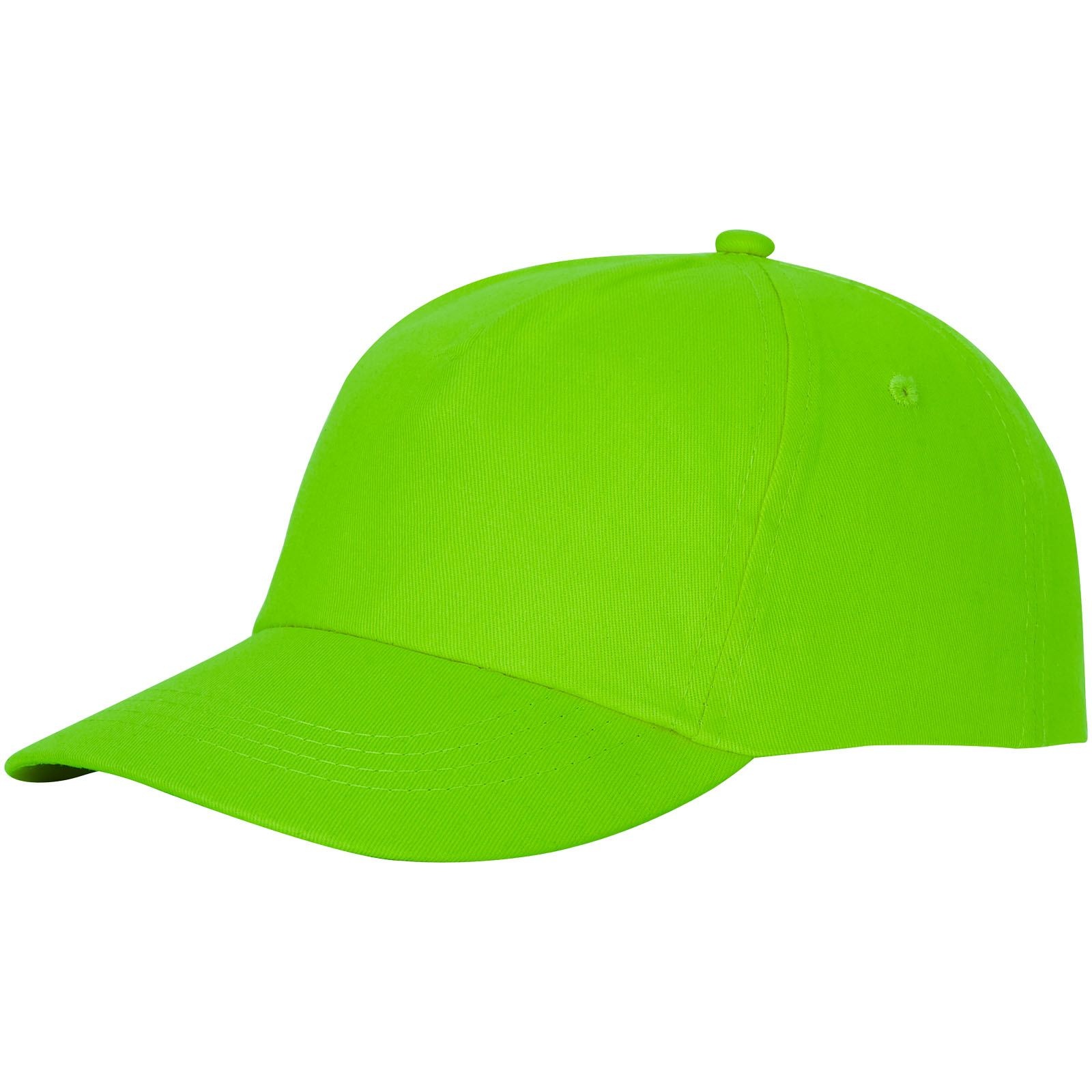Casquette 5 panneaux Feniks