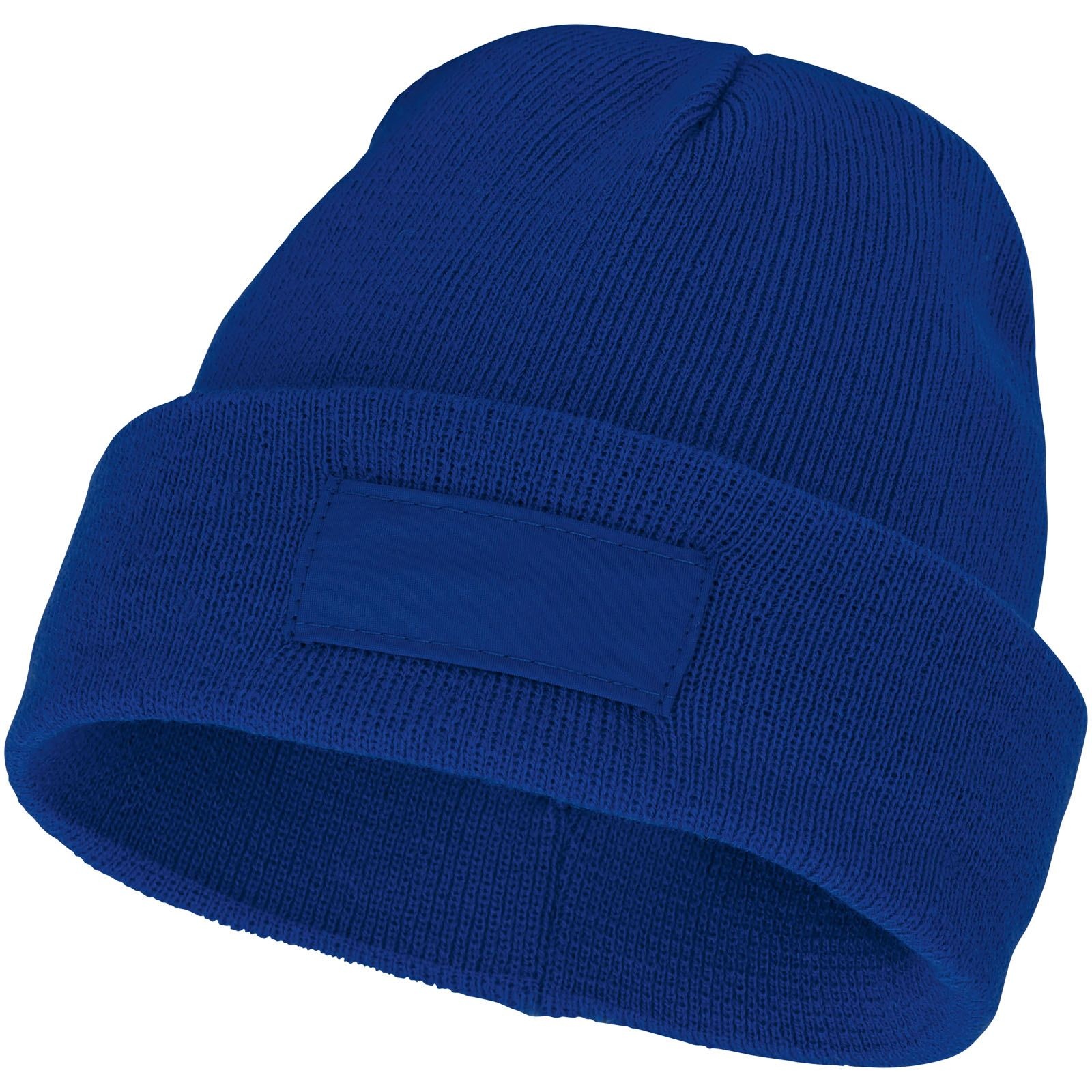 Bonnet avec patch Boreas 3