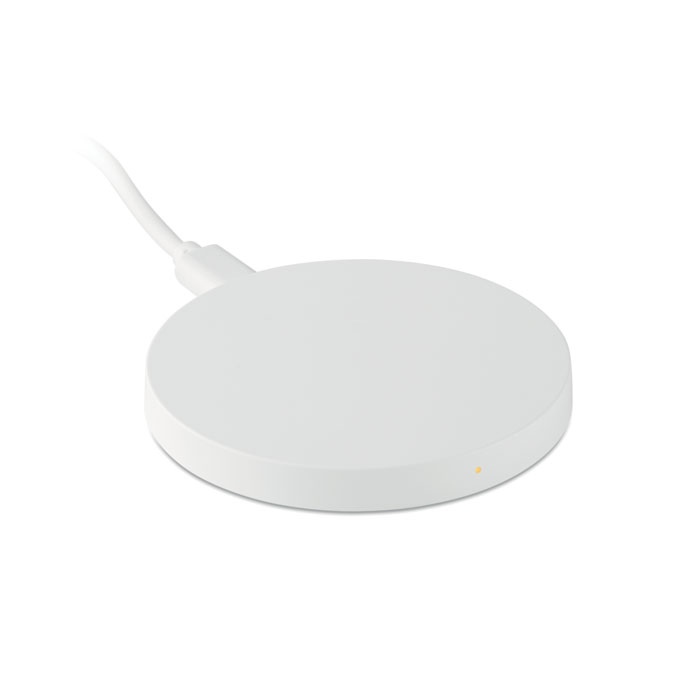 Chargeur sans fil - FLAKE CHARGER