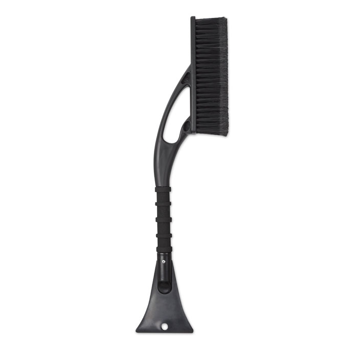 Brosse et grattoir à glace - SNOW&amp;ICE 3