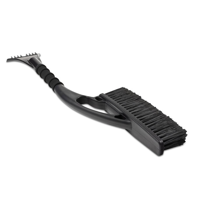 Brosse et grattoir à glace - SNOW&amp;ICE