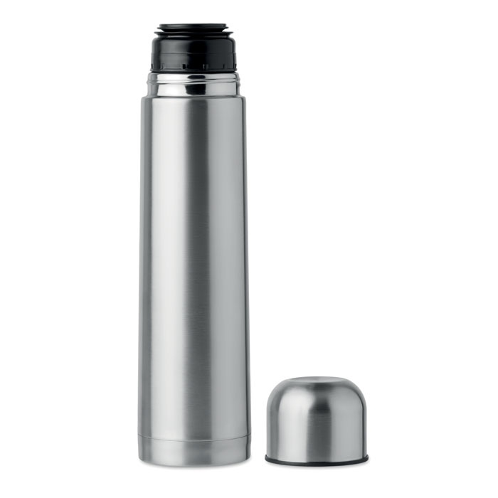 Bouteille thermos 900 ml - BIG CHAN 3