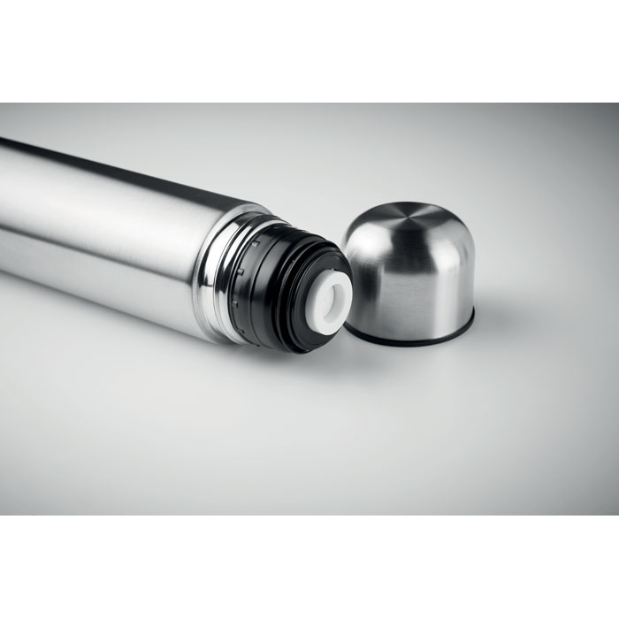 Bouteille thermos 900 ml - BIG CHAN 4