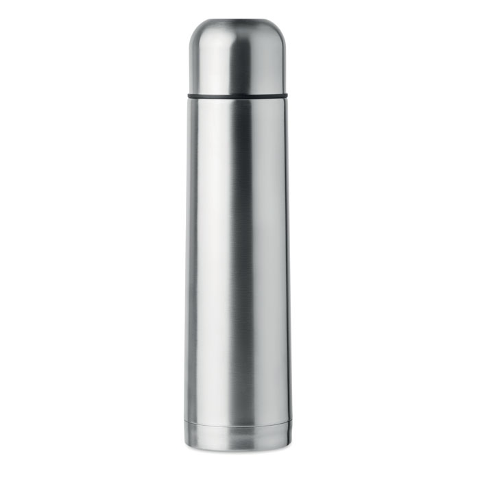Bouteille thermos 900 ml - BIG CHAN