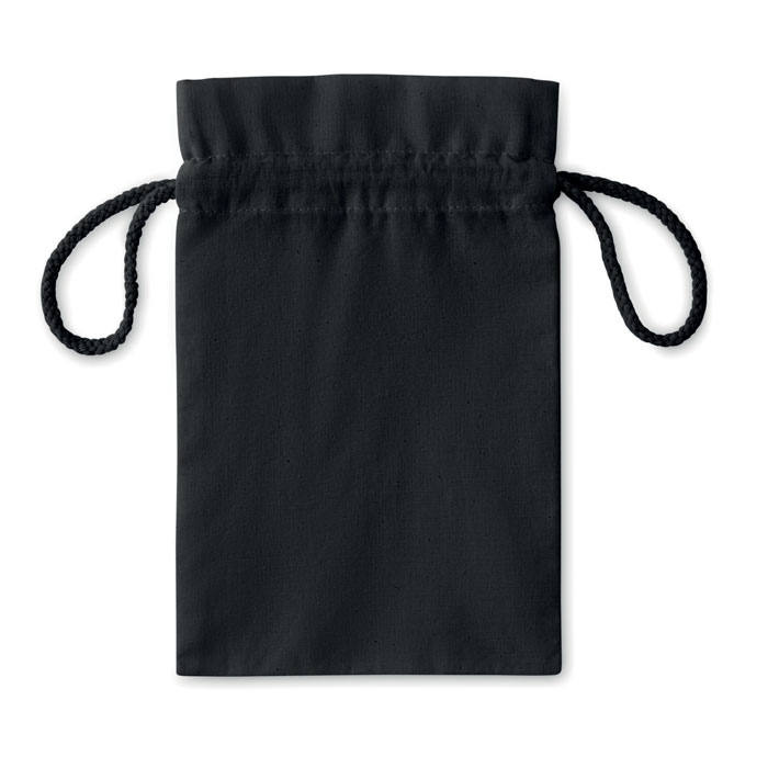 Petit sac en coton - TASKE SMALL 3
