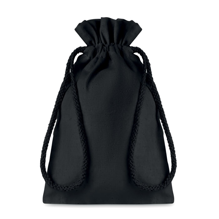 Petit sac en coton - TASKE SMALL