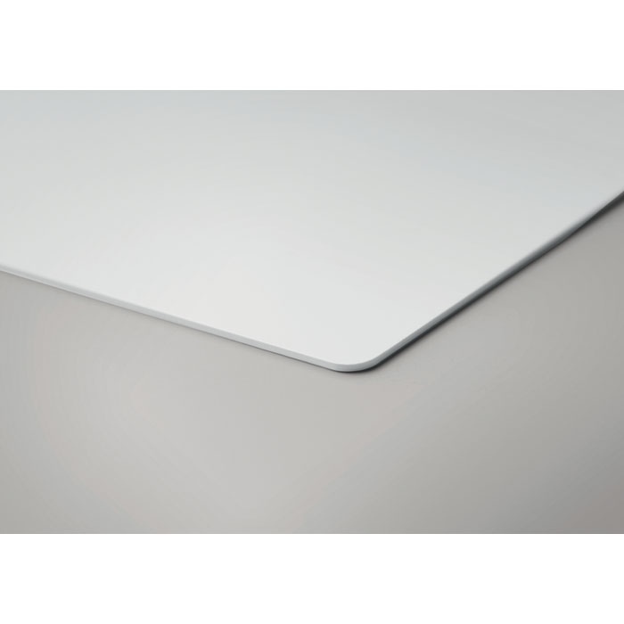 Carte anti- RFID - CUSTOS 6