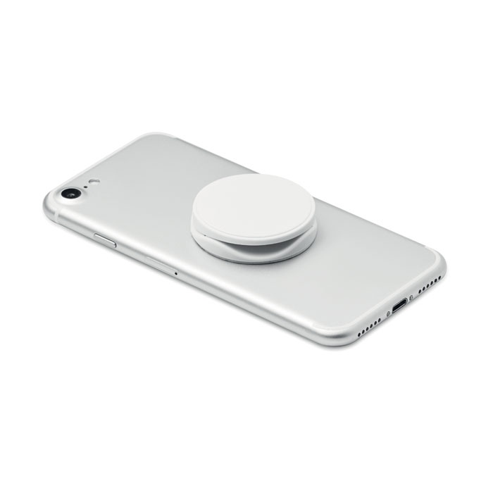 Support rond téléphone - DOT 7