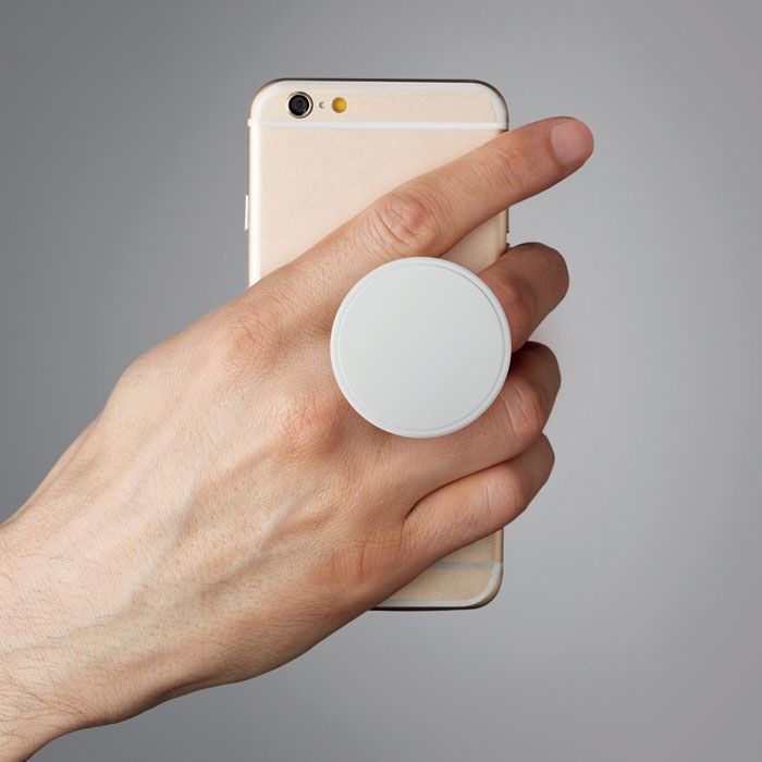 Support rond téléphone - DOT 10
