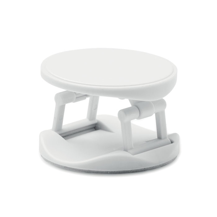 Support rond téléphone - DOT 3