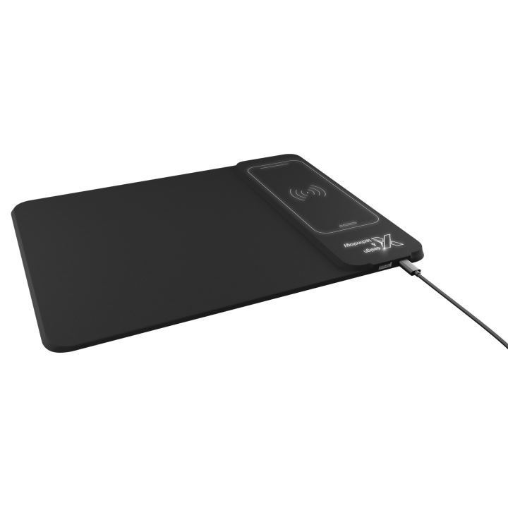 tapis de souris 10W (Stock) 4