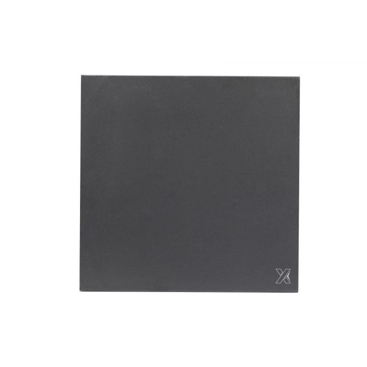 tapis de souris 10W (Stock) 6