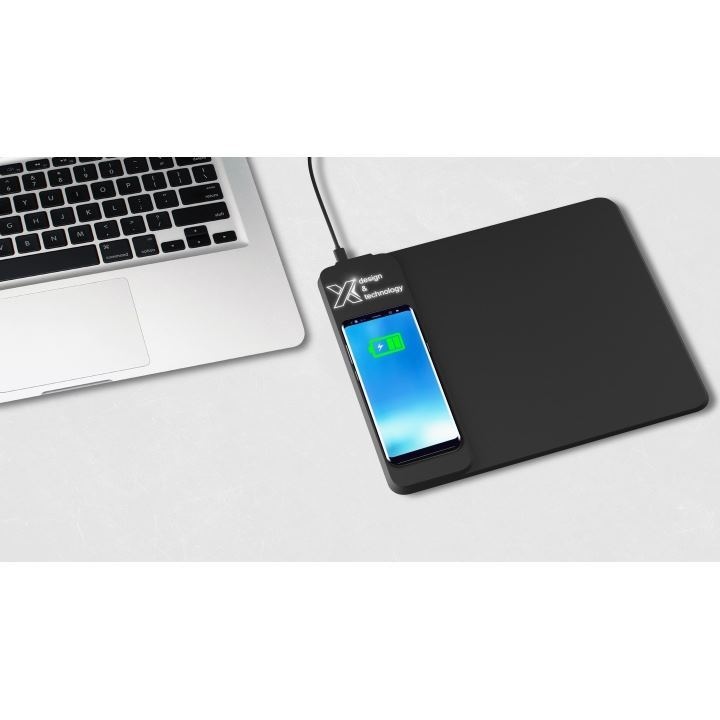 tapis de souris 10W (Stock) 8