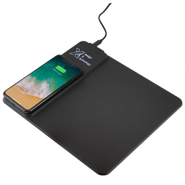 tapis de souris 10W (Import) 7