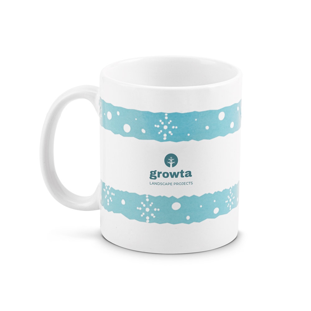 WESCOTT. Tasse 3